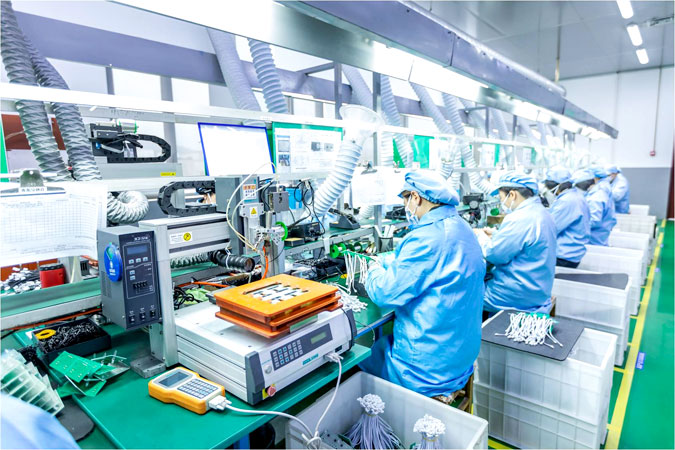 ������� �����ù�